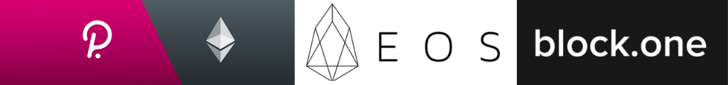 EOS BANNER (1)